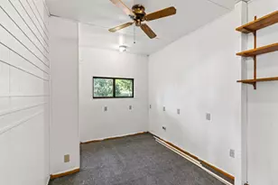 17091 Bryan Allen Way, Brownsville, CA 95919 - Photo 41