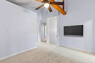 17091 Bryan Allen Way, Brownsville, CA 95919 - Photo 53