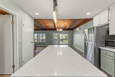 17091 Bryan Allen Way, Brownsville, CA 95919 - Photo 9