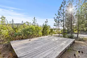 17091 Bryan Allen Way, Brownsville, CA 95919 - Photo 43