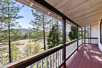 17091 Bryan Allen Way, Brownsville, CA 95919 - Photo 33