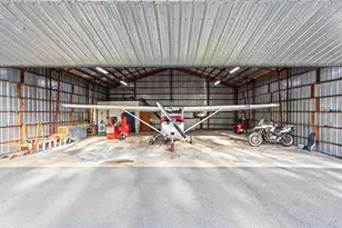 17091 Bryan Allen Way, Brownsville, CA 95919 - Photo 3