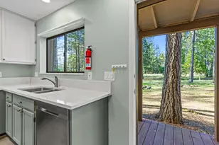 17091 Bryan Allen Way, Brownsville, CA 95919 - Photo 7