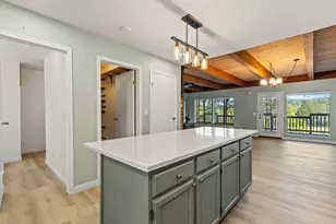 17091 Bryan Allen Way, Brownsville, CA 95919 - Photo 15