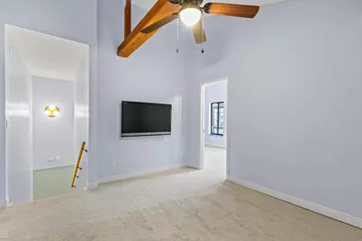 17091 Bryan Allen Way, Brownsville, CA 95919 - Photo 27