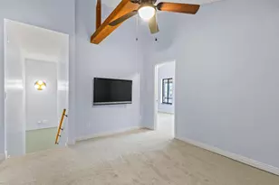 17091 Bryan Allen Way, Brownsville, CA 95919 - Photo 27