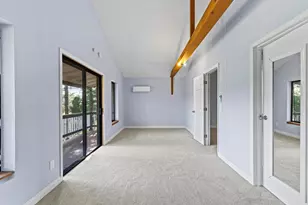 17091 Bryan Allen Way, Brownsville, CA 95919 - Photo 31