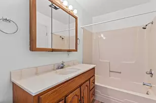 17091 Bryan Allen Way, Brownsville, CA 95919 - Photo 37