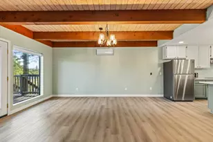 17091 Bryan Allen Way, Brownsville, CA 95919 - Photo 23