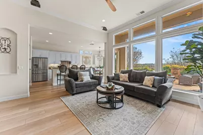 6043 Southerness Drive, El Dorado Hills, CA 95762 - Photo 1