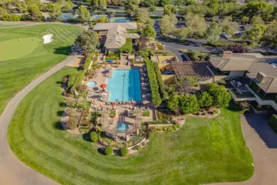 6043 Southerness Drive, El Dorado Hills, CA 95762 - Photo 57
