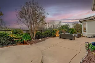 6043 Southerness Dr, El Dorado Hills, CA 95762 - Photo 35