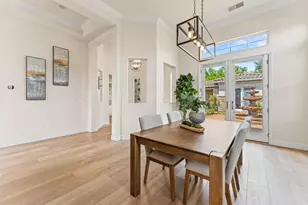 6043 Southerness Dr, El Dorado Hills, CA 95762 - Photo 23