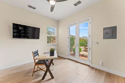 6043 Southerness Drive, El Dorado Hills, CA 95762 - Photo 33