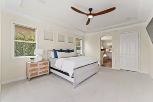 6043 Southerness Dr, El Dorado Hills, CA 95762 - Photo 15