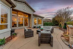 6043 Southerness Dr, El Dorado Hills, CA 95762 - Photo 41