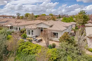 6043 Southerness Dr, El Dorado Hills, CA 95762 - Photo 51