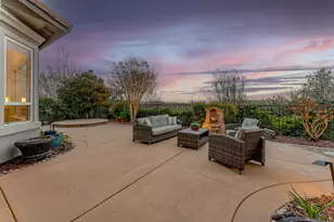6043 Southerness Dr, El Dorado Hills, CA 95762 - Photo 39