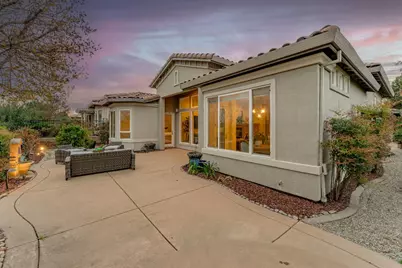 6043 Southerness Drive, El Dorado Hills, CA 95762 - Photo 37