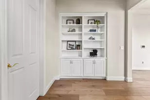 6043 Southerness Dr, El Dorado Hills, CA 95762 - Photo 27