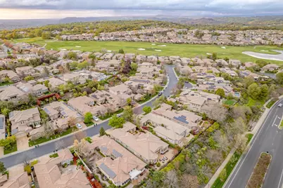 6043 Southerness Drive, El Dorado Hills, CA 95762 - Photo 49