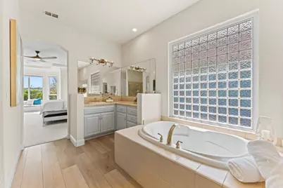 6043 Southerness Drive, El Dorado Hills, CA 95762 - Photo 19