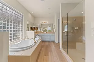 6043 Southerness Dr, El Dorado Hills, CA 95762 - Photo 17