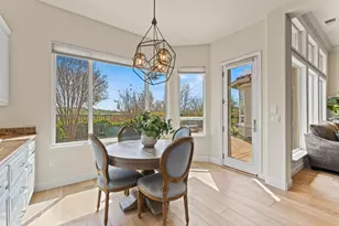 6043 Southerness Dr, El Dorado Hills, CA 95762 - Photo 11