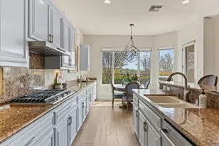 6043 Southerness Dr, El Dorado Hills, CA 95762 - Photo 9