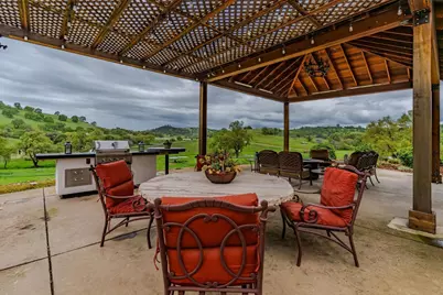 11195 Vintage Road, Ione, CA 95640 - Photo 55