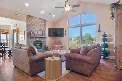 11195 Vintage Road, Ione, CA 95640 - Photo 11