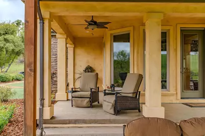 11195 Vintage Road, Ione, CA 95640 - Photo 49