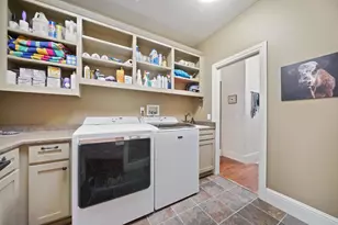 11195 Vintage Rd, Ione, CA 95640 - Photo 13