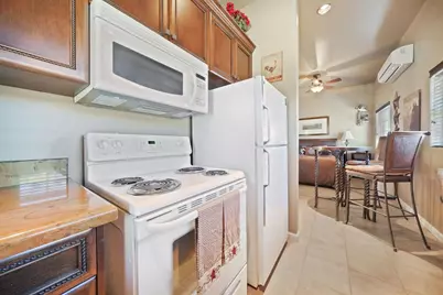 11195 Vintage Road, Ione, CA 95640 - Photo 87