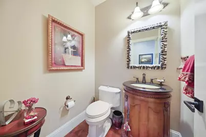 11195 Vintage Road, Ione, CA 95640 - Photo 45