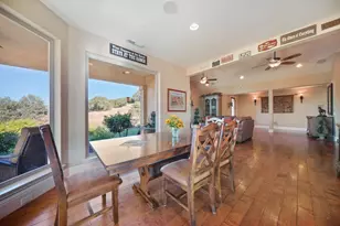 11195 Vintage Rd, Ione, CA 95640 - Photo 17