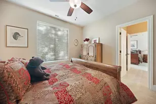 11195 Vintage Rd, Ione, CA 95640 - Photo 67