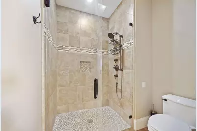 11195 Vintage Road, Ione, CA 95640 - Photo 63