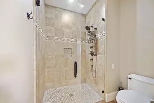 11195 Vintage Rd, Ione, CA 95640 - Photo 63