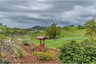11195 Vintage Road, Ione, CA 95640 - Photo 53