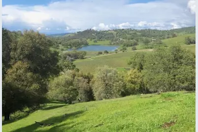 11195 Vintage Road, Ione, CA 95640 - Photo 7