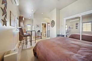 11195 Vintage Rd, Ione, CA 95640 - Photo 85