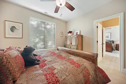 11195 Vintage Road, Ione, CA 95640 - Photo 67