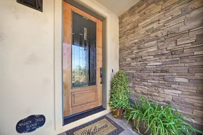 11195 Vintage Road, Ione, CA 95640 - Photo 37