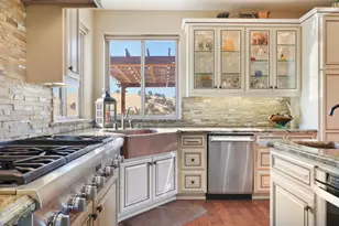 11195 Vintage Rd, Ione, CA 95640 - Photo 31