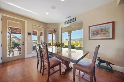 11195 Vintage Road, Ione, CA 95640 - Photo 23