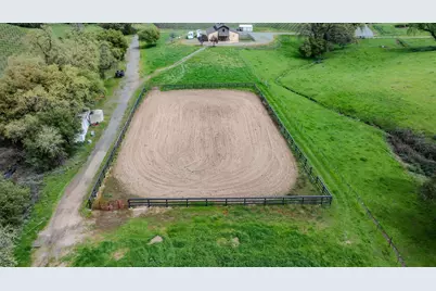 11195 Vintage Road, Ione, CA 95640 - Photo 89