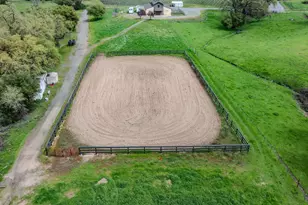 11195 Vintage Rd, Ione, CA 95640 - Photo 89