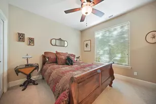 11195 Vintage Rd, Ione, CA 95640 - Photo 65