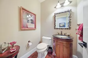 11195 Vintage Rd, Ione, CA 95640 - Photo 45